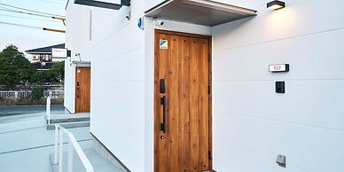 Rakuten STAY HOUSE WILL STYLE Saga Imari