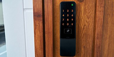 Rakuten STAY HOUSE WILL STYLE Saga Imari