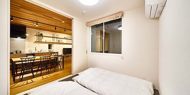 Rakuten STAY HOUSE WILL STYLE Saga Imari