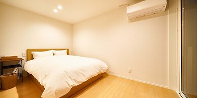 Rakuten STAY HOUSE WILL STYLE Saga Imari