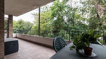 Italianway - Andrea Doria 49