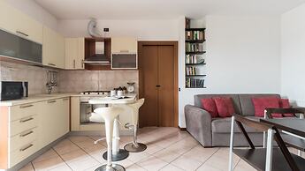 Italianway - Andrea Doria 49