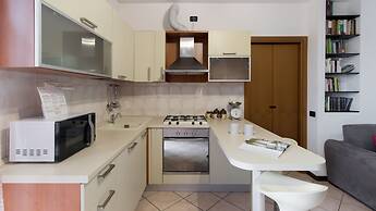Italianway - Andrea Doria 49