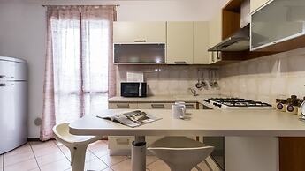 Italianway - Andrea Doria 49