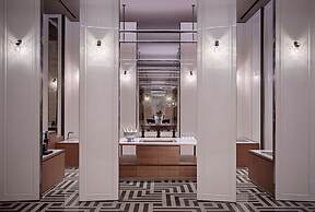 ANDAZ SHENZHEN BAY, BY HYATT