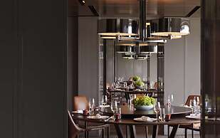 ANDAZ SHENZHEN BAY, BY HYATT