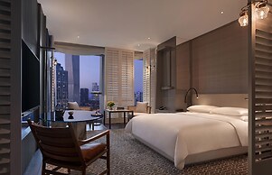 ANDAZ SHENZHEN BAY, BY HYATT