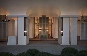 ANDAZ SHENZHEN BAY, BY HYATT