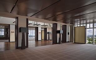 ANDAZ SHENZHEN BAY, BY HYATT