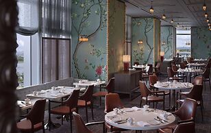 ANDAZ SHENZHEN BAY, BY HYATT