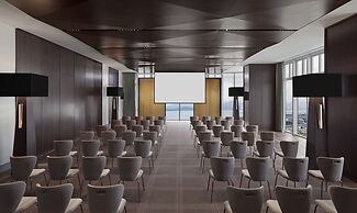 ANDAZ SHENZHEN BAY, BY HYATT