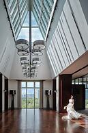 ANDAZ SHENZHEN BAY, BY HYATT