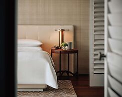 ANDAZ SHENZHEN BAY, BY HYATT