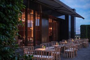 ANDAZ SHENZHEN BAY, BY HYATT