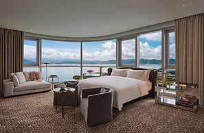 ANDAZ SHENZHEN BAY, BY HYATT