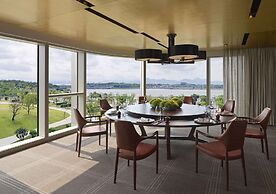 ANDAZ SHENZHEN BAY, BY HYATT