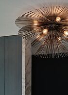 ANDAZ SHENZHEN BAY, BY HYATT