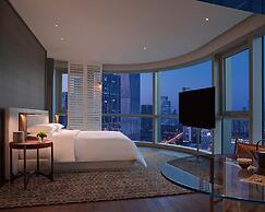 ANDAZ SHENZHEN BAY, BY HYATT
