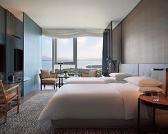 ANDAZ SHENZHEN BAY, BY HYATT