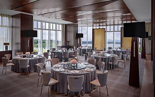 ANDAZ SHENZHEN BAY, BY HYATT