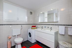 Holiday Home Avantgarde