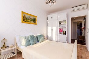 Holiday Home Avantgarde