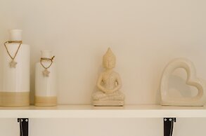 Holiday Home Avantgarde