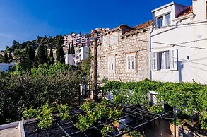 Holiday Home Avantgarde