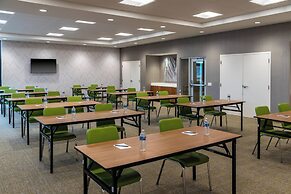 SpringHill Suites by Marriott Overland Park Leawood