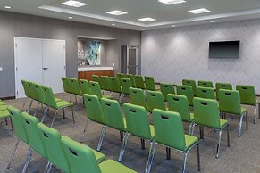 SpringHill Suites by Marriott Overland Park Leawood