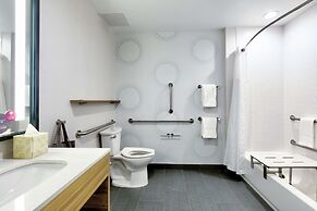 Tru By Hilton Austin NW Arboretum, TX