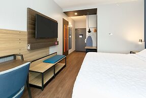 Tru By Hilton Austin NW Arboretum, TX