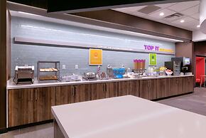 Tru By Hilton Austin NW Arboretum, TX