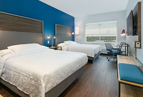 Tru By Hilton Austin NW Arboretum, TX