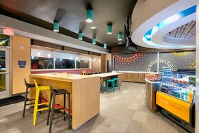 Tru By Hilton Austin NW Arboretum, TX