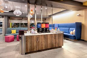 Tru By Hilton Austin NW Arboretum, TX