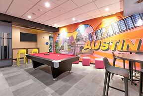 Tru By Hilton Austin NW Arboretum, TX