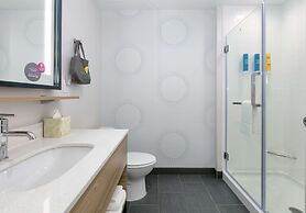 Tru By Hilton Austin NW Arboretum, TX