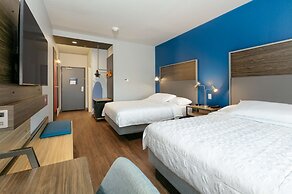 Tru By Hilton Austin NW Arboretum, TX