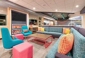 Tru By Hilton Austin NW Arboretum, TX