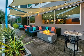 Tru By Hilton Austin NW Arboretum, TX