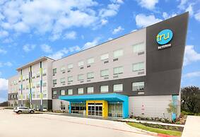 Tru By Hilton Austin NW Arboretum, TX