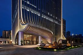 Hilton Chongqing Liangjiang New Area