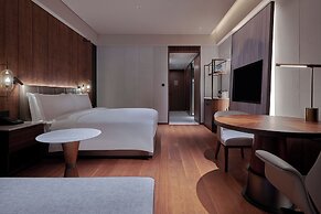 Hilton Chongqing Liangjiang New Area