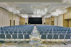 Hilton Chongqing Liangjiang New Area