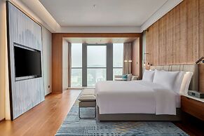 Hilton Chongqing Liangjiang New Area