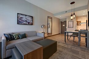 Homewood Suites by Hilton Dallas The Colony