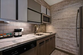 Homewood Suites by Hilton Dallas The Colony