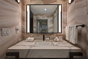 Homewood Suites by Hilton Dallas The Colony