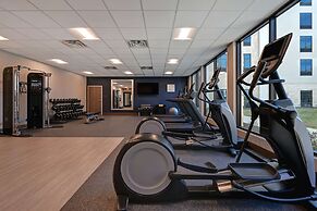 Homewood Suites by Hilton Dallas The Colony